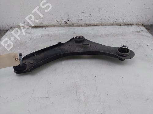 Used Left front suspension arm RENAULT KANGOO III Box Body/MPV 1.5 Blue dCi 115 (FJAC) (116 hp) 31923048