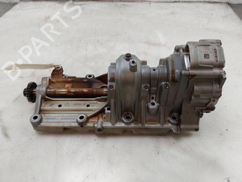 Used Other Other BMW 3 Touring (F31) 320 i xDrive (184 hp) 36489268 36489268