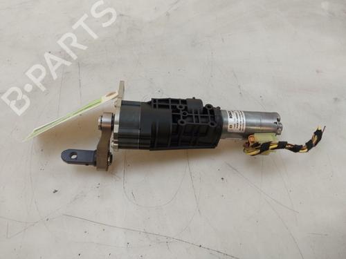Electronic module AUDI A6 C7 Avant (4G5, 4GD) 2.0 TDI | BP37447977M83 - Image 3