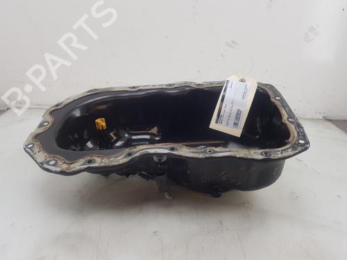 Used Oil sump MAZDA CX-5 (KF) 2.0 (165 hp) 27348960