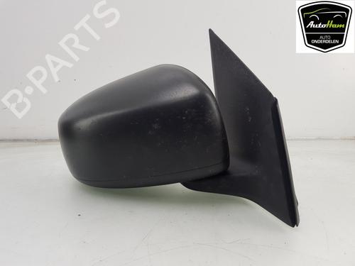 Used Right mirror MITSUBISHI MIRAGE / SPACE STAR VI Hatchback (A0_A) 1.0 (A05A) (71 hp) 16910026