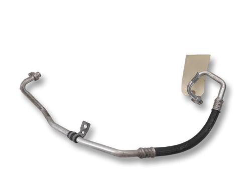 Used AC pipe AC pipe OPEL COMBO Box Body/MPV (K9) 1.5 D (102 hp) 40451047 40451047