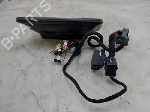 Electronic module BMW 3 Touring (F31) 320 i xDrive | BP35782998M83 - Image 3