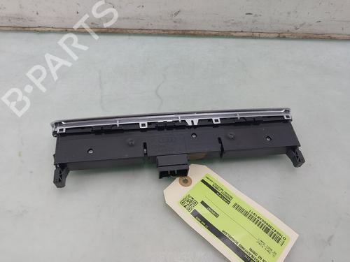 Warning switch AUDI Q2 (GAB, GAG) SQ2 TFSI quattro | BP37179285I22 - Image 2