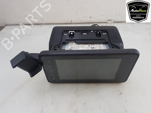 bilradio-dacia-sandero-iii-10-tce-90-281156713r-2021-14906918 main image