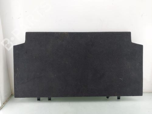 Boot lining BMW X5 (G05, F95) xDrive 45 e Plug-in Hybrid | BP33976698I3 - Image 4