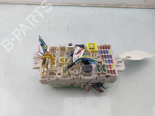 fuse-box-mitsubishi-mirage-space-star-vi-hatchback-a0_a-2012-26883689 main image