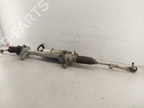Steering rack BMW X5 (G05, F95) xDrive 50 e Plug-in-Hybrid | BP37436056M22 - Image 3