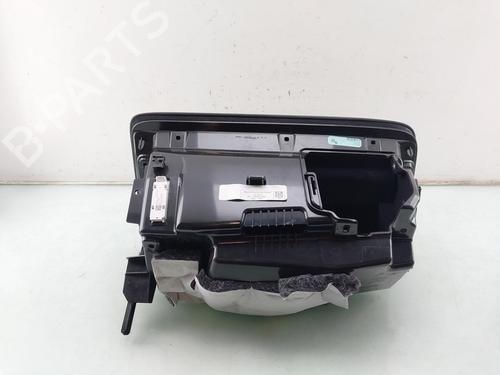 Glove box BMW X5 (G05, F95) xDrive 50 e Plug-in-Hybrid | BP28715786C95 