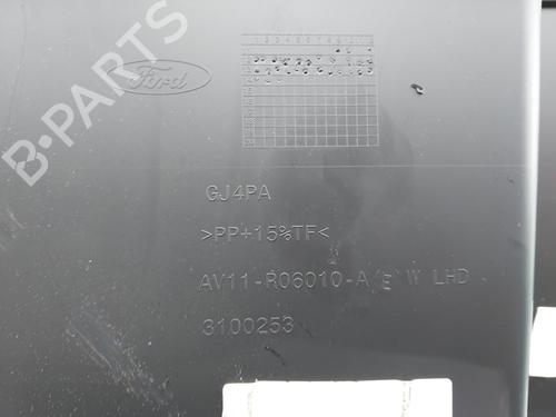 Handskerum FORD B-MAX (JK) 1.0 EcoBoost | BP33812161C95  - Image 5