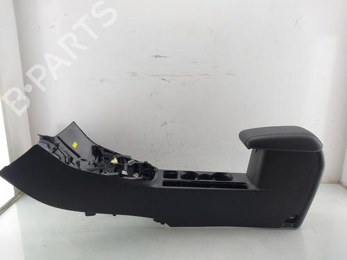 Bracciolo centrale Bracciolo centrale FORD FIESTA VII (HJ, HF) 1.0 EcoBoost (101 hp) 34540037 34540037
