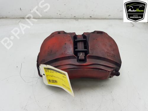 Used Right front brake caliper Right front brake caliper AUDI A4 B9 Avant (8W5, 8WD) 2.0 TDI (190 hp) 16474006 16474006