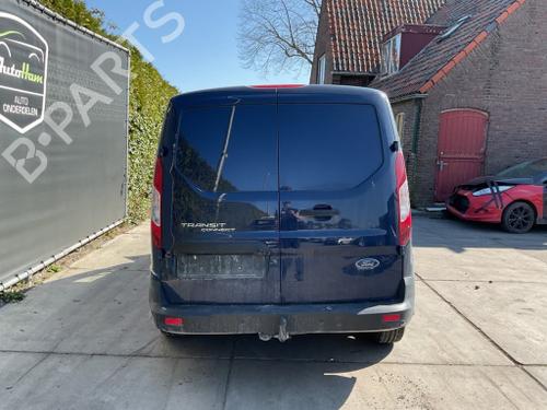 Used Tailgate Tailgate FORD TRANSIT CONNECT V408 Box Body/MPV 1.5 EcoBlue (101 hp) 25121880 25121880