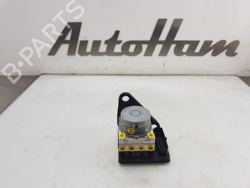 Abs pomp VW ID.3 (E11, E12) 1st (204 hp) 12036320