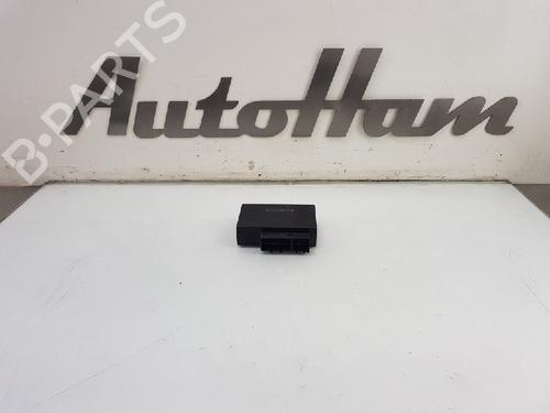 Used Control unit Control unit 12010314 12010314