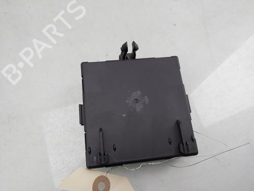 Electronic module MERCEDES-BENZ VITO Van (W447) 116 CDI (447.601, 447.603, 447.605) | BP27040286M83 