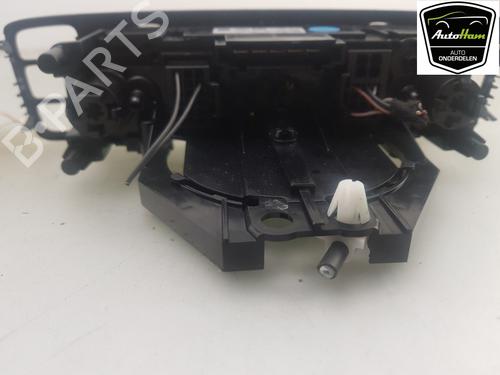 Climate control VW UP! (121, 122, BL1, BL2, BL3, 123) 1.0 | BP12039179I5 