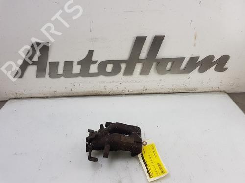 Used Right rear brake caliper Right rear brake caliper CITROËN C3 II (SC_) 1.6 VTi 120 (120 hp) 12031289 12031289
