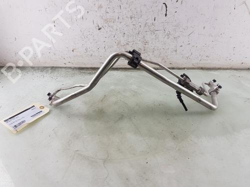 ac-pipe-vw-golf-vii-5g1-bq1-be1-be2-2012-2013-2014-2015-2016-2017-2018-2019-2020-2021-24203198 main image