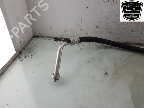 AC pipe BMW X5 (F15, F85) xDrive 40e | BP30102647M126