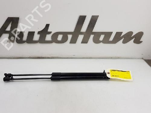 Used Tailgate lift support Tailgate lift support SEAT LEON (5F1) 1.2 TSI (110 hp) 13142935 13142935