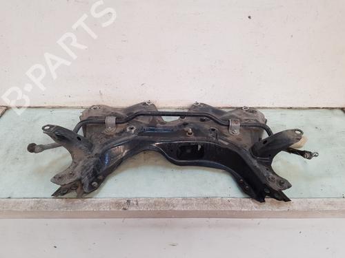 Used Subframe FIAT 500 (312_) 1.0 Mild Hybrid (312.AYD1B) (69 hp) 28141317