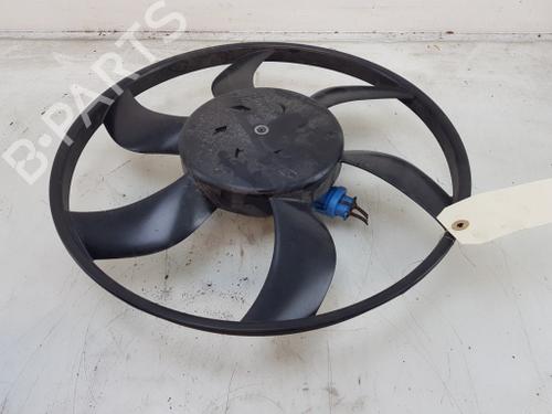 radiator-fan-renault-twingo-iii-bcm_-bca_-2014-25048485 main image