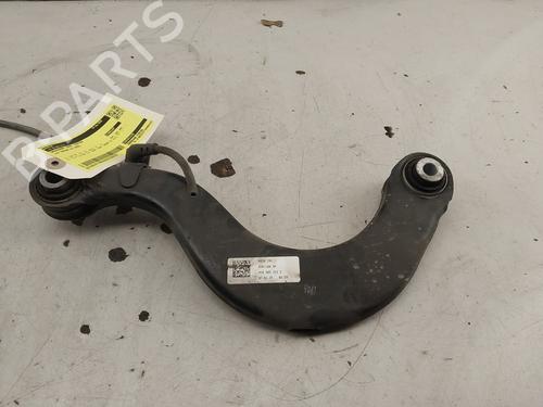 Used Left rear suspension arm Left rear suspension arm 39562150 39562150