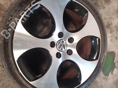 Rim VW GOLF V (1K1) 2.0 GTI | BP25702775C45 