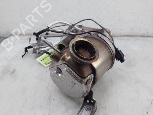 Catalyst VW TIGUAN (CT1) 1.5 TSI eHybrid | BP30102966M10