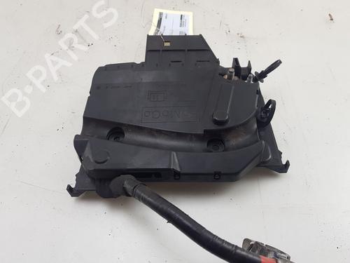 Zekeringkast FORD TRANSIT CONNECT V408 Box Body/MPV 1.6 TDCi | BP28166826E1 