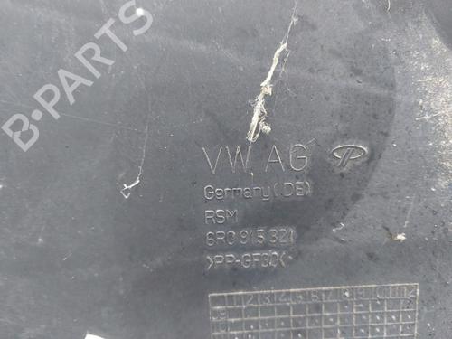 Support VW POLO V (6R1, 6C1) 1.2 TDI | BP31143599C155