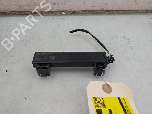 Camera AUDI A3 Limousine (8YS, 8YM) 35 TFSI Mild Hybrid | BP39766617E14 - Image 2