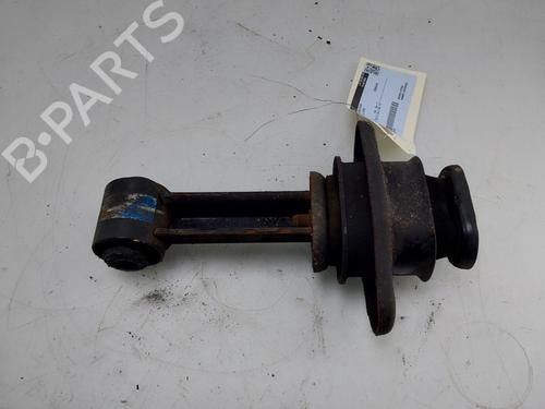 Gearbox mount KIA PICANTO II (TA) 1.0 | BP29910454M88 - Image 2