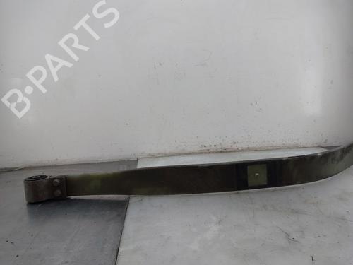 Other MERCEDES-BENZ SPRINTER 3,5-t Van (B907, B910) 314 CDI (910.631, 910.633) | BP31905484O1 - Image 3
