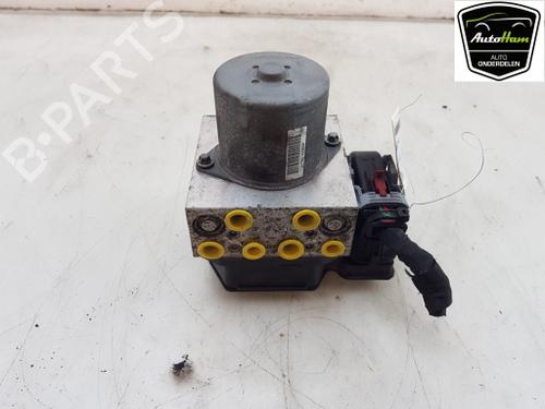 Used ABS pump ABS pump VW PASSAT B7 Variant (365) 1.6 TDI (105 hp) 22925775 22925775