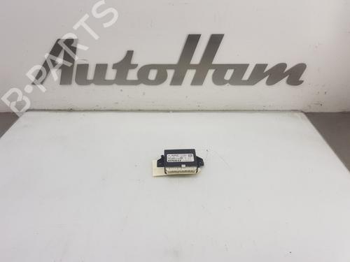 Used Electronic module Electronic module 12035591 12035591