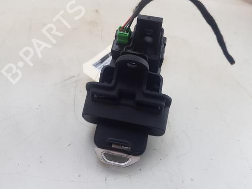 Switch VOLVO V60 I (155) D6 Hybrid AWD | BP28294597I30 - Image 2