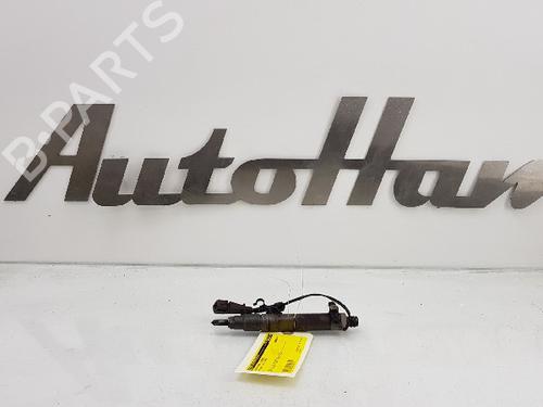 Used Injector VW GOLF IV (1J1) 1.9 TDI (110 hp) 12027922