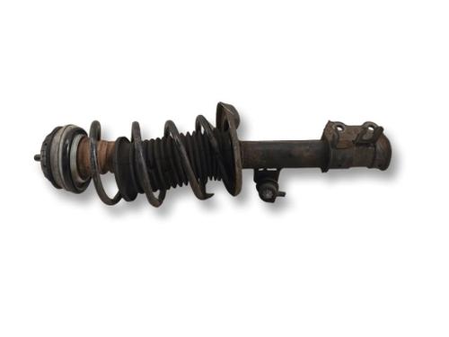 Used Left front shock absorber Left front shock absorber FIAT GRANDE PUNTO (199_) 1.4 (199AXB11, 199AXB1A, 199BXB1A, 199AXL1A) (77 hp) 40456375 40456375
