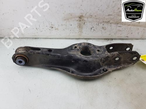 Right rear suspension arm BMW 1 (F20) M 140 i | BP24995004M15