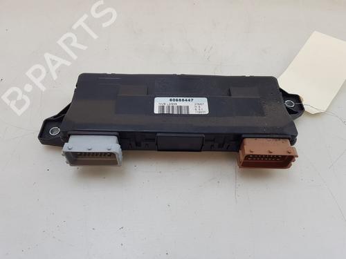 Used Control unit Control unit 26883576 26883576