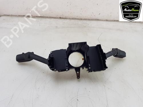 Steering column stalk SKODA OCTAVIA I Combi (1U5) 1.9 TDI | BP23144194I23 