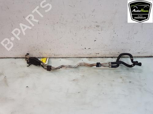 Pipe LAND ROVER RANGE ROVER SPORT II (L494) 3.0 SDV6 4x4 | BP17121292M125