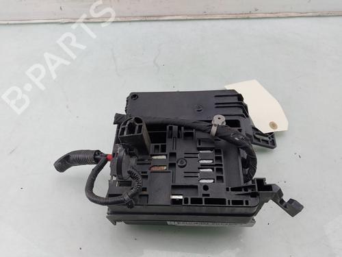 Sikringsdåse FORD PUMA (J2K, CF7) 1.0 EcoBoost | BP28112474E1 