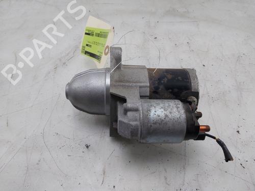 Used Starter SUZUKI SWIFT V (AZ) 1.2 (A2L412, ZC83S) (90 hp) 32443682