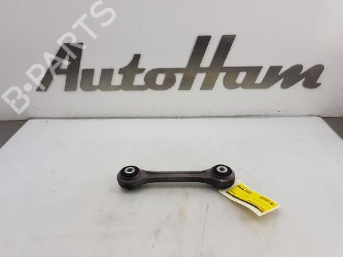Used Left rear suspension arm PORSCHE 911 Convertible (991) 3.8 Carrera 4S (400 hp) 13145581