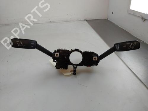Used Steering column stalk Steering column stalk VW POLO VI (AW1, BZ1, AE1) 2.0 GTI (200 hp) 25790871 25790871