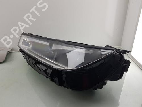 Venstre forlygte BMW iX (I20) xDrive 40 | BP24825880C28 - Image 3