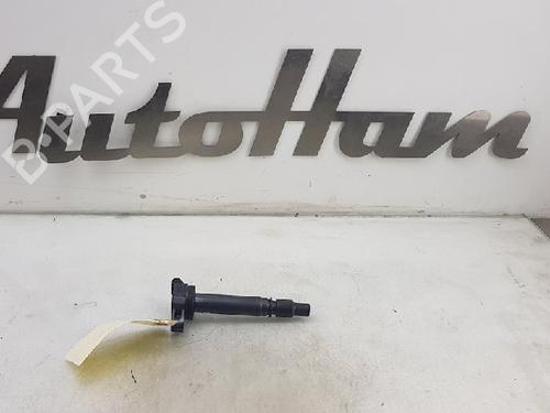 Used Ignition coil LEXUS IS III (_E3_) 300h (AVE30_, AVE30R) (223 hp) 13140670